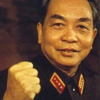 VÃµ NguyÃªn GiÃ¡p