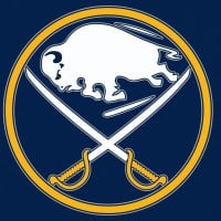Buffalo Sabres