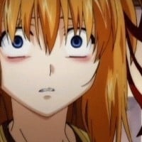 Going to the hospital is like going into the heart of a zombie apocalypse.