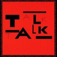 Talk Talk