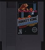 Donkey Kong