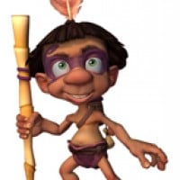 Tak - Tak and the Power of Juju