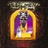 Over the Wall - Testament