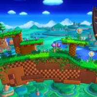 Windy Hill Zone