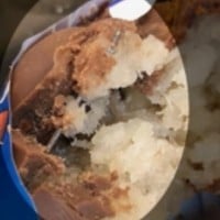 Almost all instances of "tainted candy" involve kids' friends or family members