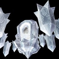 Blizzeta (Twilight Princess)