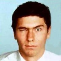 Scott Raynor