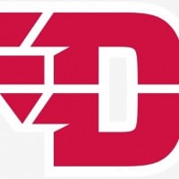 Dayton Flyers' Season