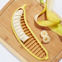 Banana Slicer