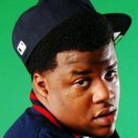Lil Phat