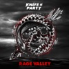 Centipede - Knife Party
