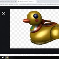 Quacker