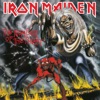 The Number of the Beast - Iron Maiden