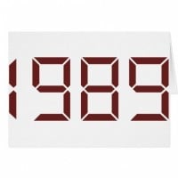 1989