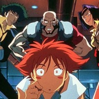 Cowboys of Bebop (Cowboy Bebop)