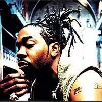Busta Rhymes