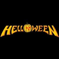 Helloween