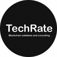 Techrate