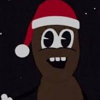 Mr. Hankey