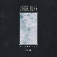 Wage War