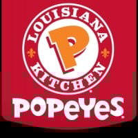Popeyes
