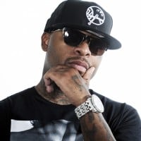 Royce Da 5'9
