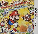 Paper Mario