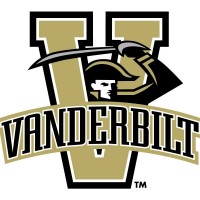 Vanderbilt Commodores