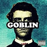 Goblin - Tyler, the Creator