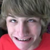 Fred Figglehorn - Fred