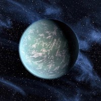 Kepler-22b