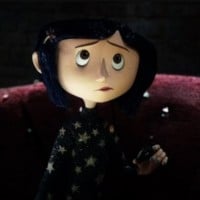 Coraline Jones (Coraline)