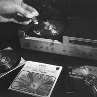 Unlock Songs with Progress or Completing Activities