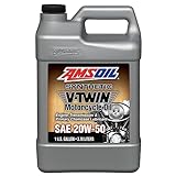Amsoil