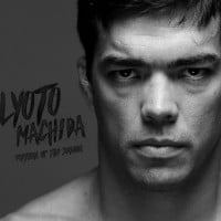 Lyoto Machida