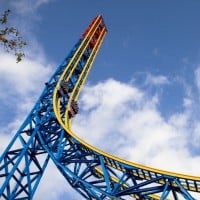 Superman: Escape From Krypton