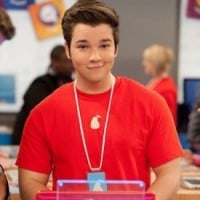Nathan Kress