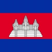 Khmer