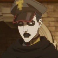 Gordon Doesn't Get Enough Screentime