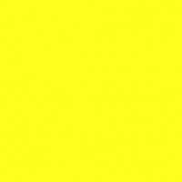 Xanthophobia (fear of the color yellow)