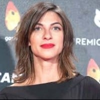Natalia Tena - Nymphadora Tonks