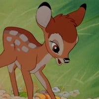 Bambi - Bambi