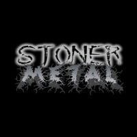 Stoner Metal