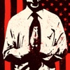 Let Them Eat War - Bad Religion