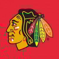 Chicago Blackhawks