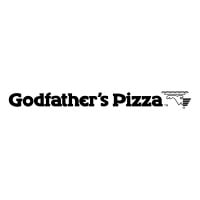 Godfather's Pizza