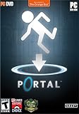 Portal