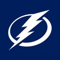 Tampa Bay Lightning, 2018-19