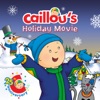 We Wish You a Caillou Christmas - Caillou