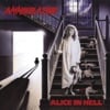 Alison Hell - Annihilator
